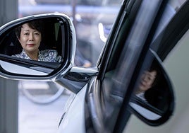 BYD se enfrenta a una competencia cada vez más feroz en China