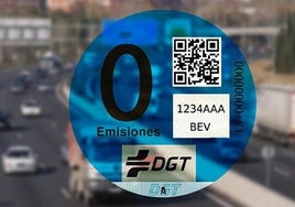 Los bancos apuestan por la movilidad sostenible con nuevos préstamos para vehículos ECO y CERO