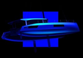 Stellantis diseña junto a Windelo un yate de altas prestaciones