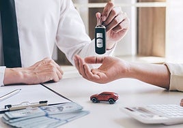 Agosto fue el mes con las primas de seguros más altas de 2025