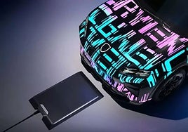 ¿Por qué no triunfan los eléctricos? El precio manda, según Sumauto