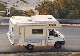 ¿Crees que lo sabes todo antes de salir a la carretera con una autocaravana o camper?