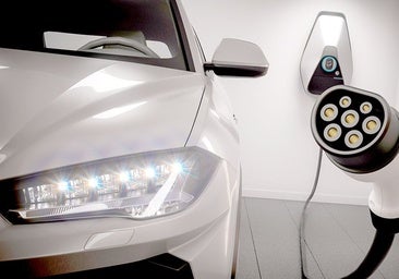 El espejismo del híbrido enchufable: ¿una solución verde o un problema encubierto?