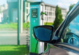 Noruega elimina las ayudas para vehículos eléctricos ante la saturación del mercado