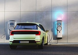 Coches eléctricos asequibles: ¿qué se puede comprar por menos de 15.000 euros?