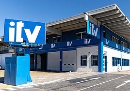 ¿Quieres trabajar en la ITV?: estas son las nuevas titulaciones válidas