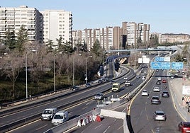 Inmigrantes y mujeres, el nuevo motor del sector automovilístico