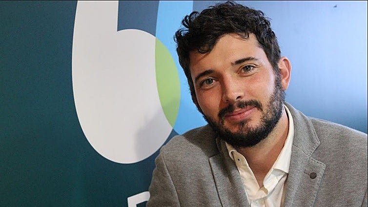 El «carpooling» se afianza en España con la nueva ley de movilidad