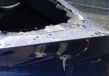 Tener un coche es un 27% más caro hoy que hace cinco años