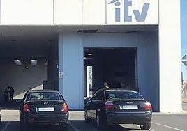 ¿Dónde están las ITV más baratas?: puede haber hasta 15 euros de diferencia