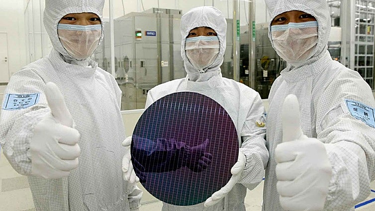 Cómo Nexperia hizo temblar de nuevo a la industria automotriz