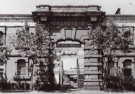 EBRO celebra un año de su renacimiento industrial en la Zona Franca