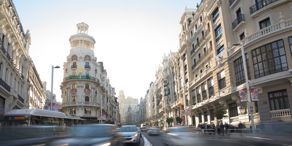 La mitad de los españoles se verán afectados por las ZBE en 2026