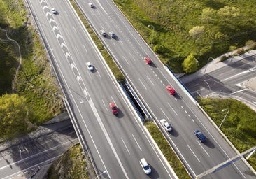 Bruselas cede ante Berlín y frenará la eliminación del motor de combustión en Europa