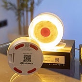 Balizas V-16: la DGT se defiende de la denuncia de Facua y culpa al Tribunal Supremo