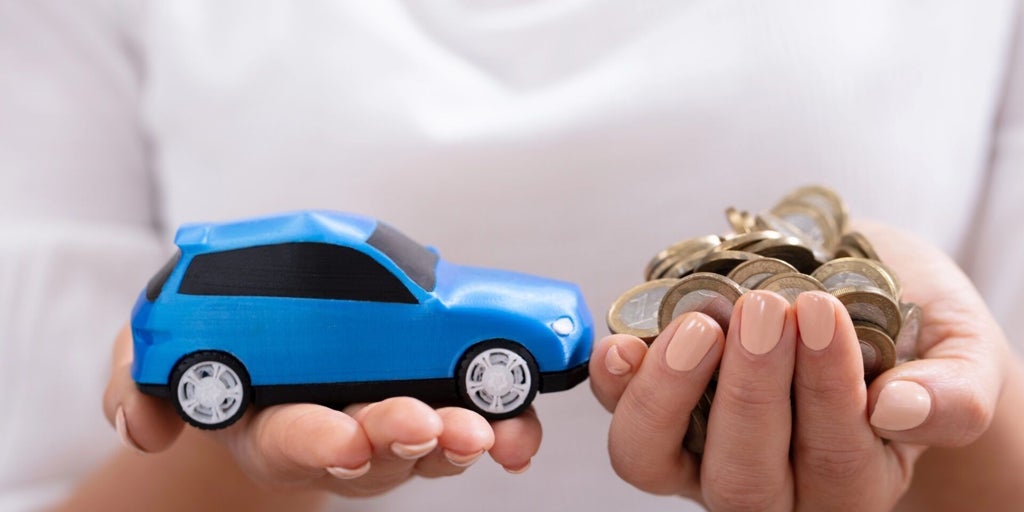 Más de 40.000 compradores de vehículos eléctricos esperan las ayudas del Plan Moves