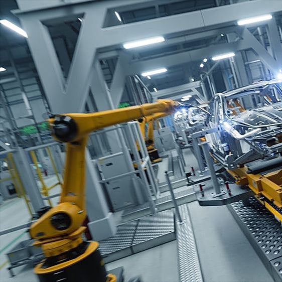 Apuestan por la faricación en España de vehículos eléctricos asequibles