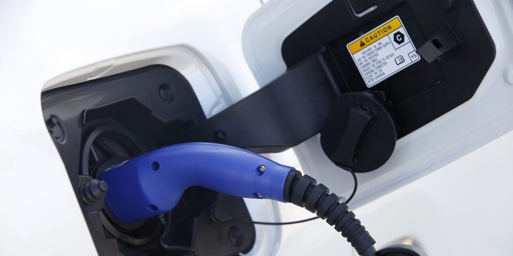 El Plan Moves III recibe oxígeno con una inyección de 400 millones de euros