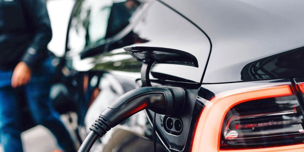 España rompe la barrera de los 50.000 puntos de recarga impulsando la alta potencia