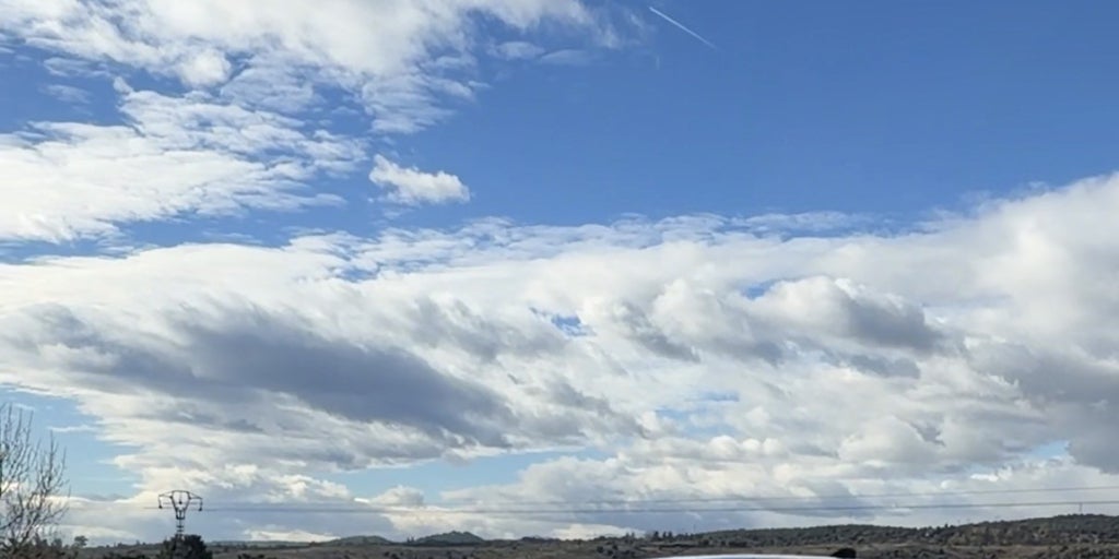 Ypsilon HF: Probamos el legado de la deportividad de Lancia