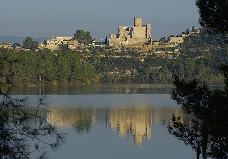 La puesta de largo de la cooperación
