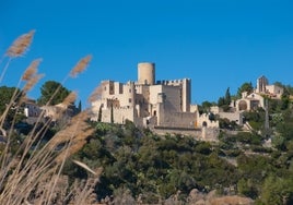 Unesco consolida a España en la red MaB