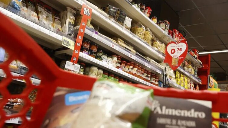 El camino del supermercado hacia la economía circular