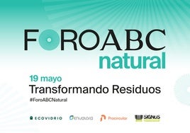 El futuro del reciclaje en España