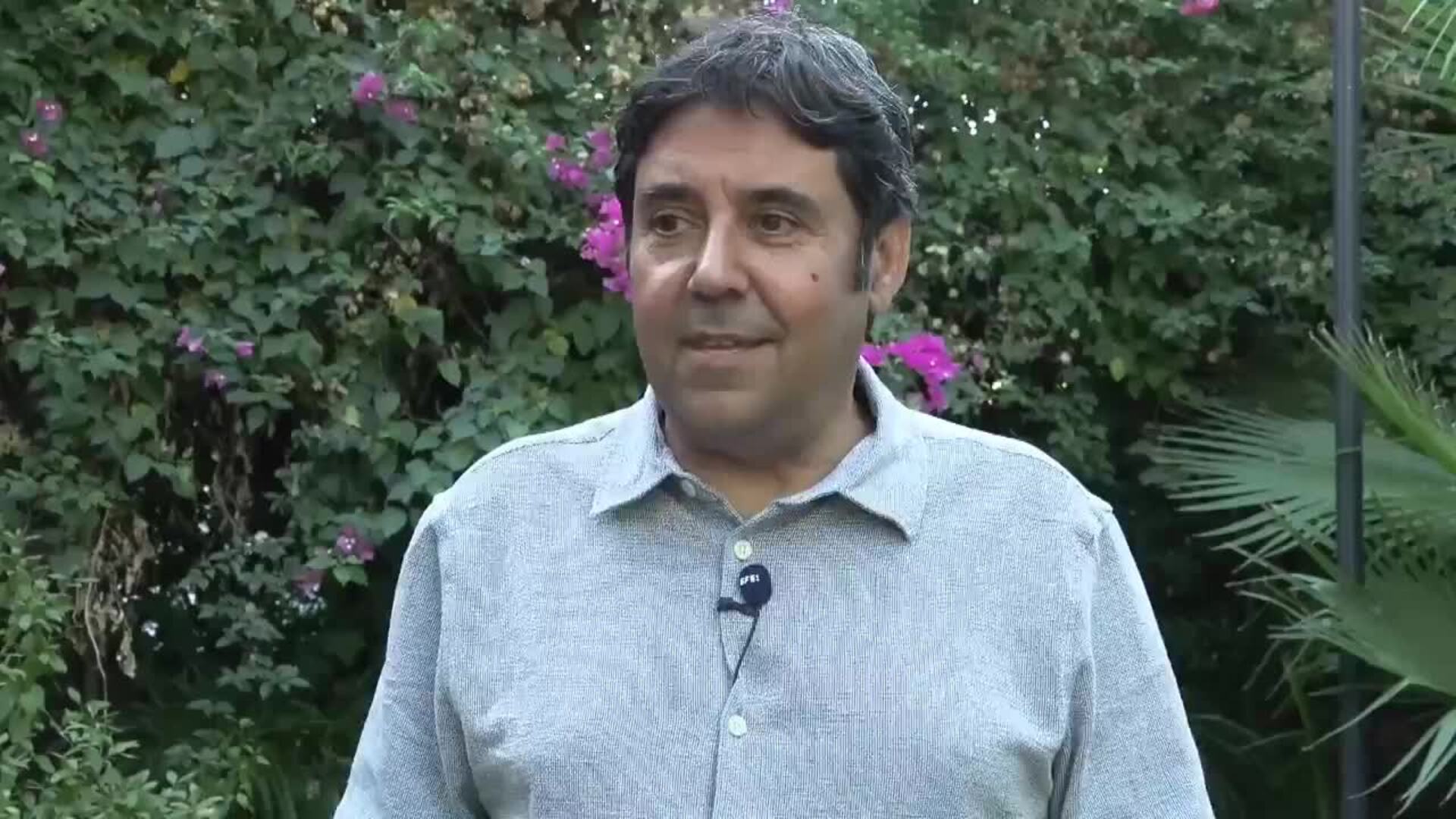 El lince aspira a alcanzar el &quot;estado favorable de conservación&quot;, con 2.500 ejemplares