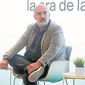 Imagen - «Hay que vigilar los 'sobreenvases' para ser más sostenibles»