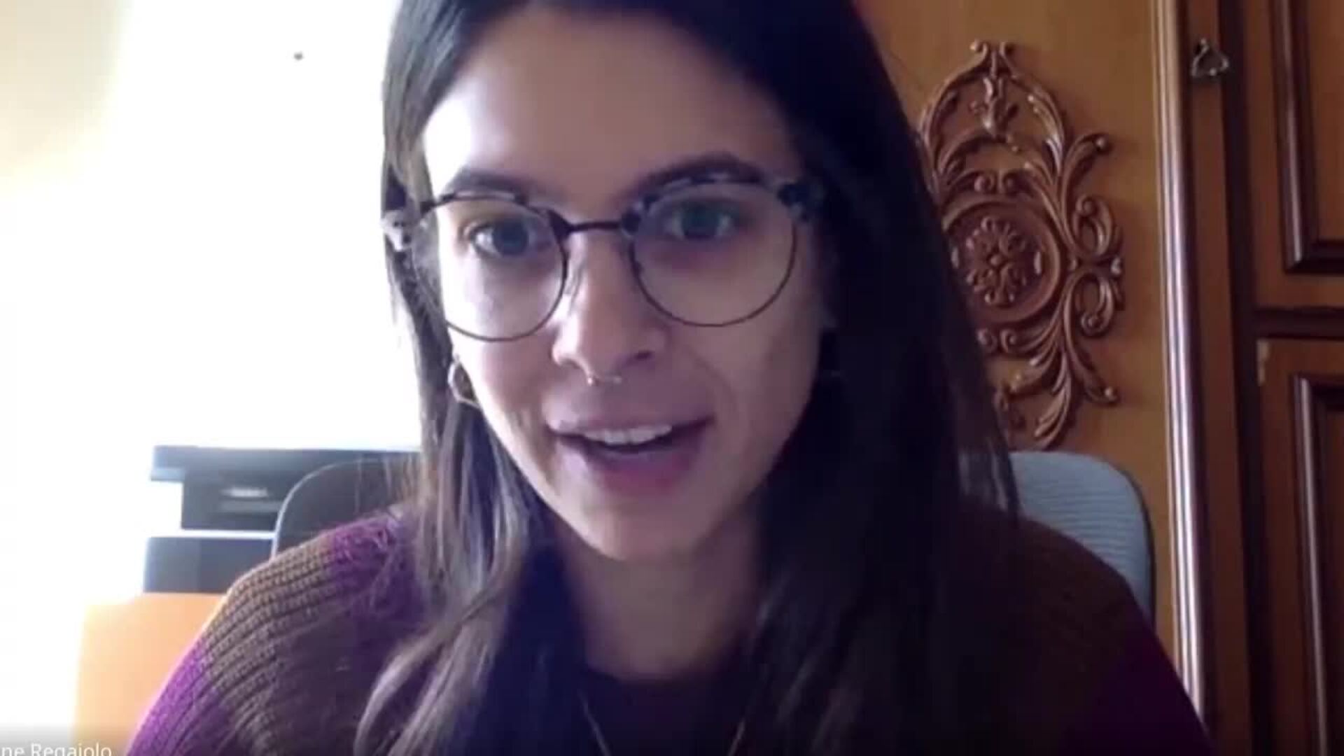 El &quot;efecto lujo&quot;: la biodiversidad también es cuestión de clase en las ciudades