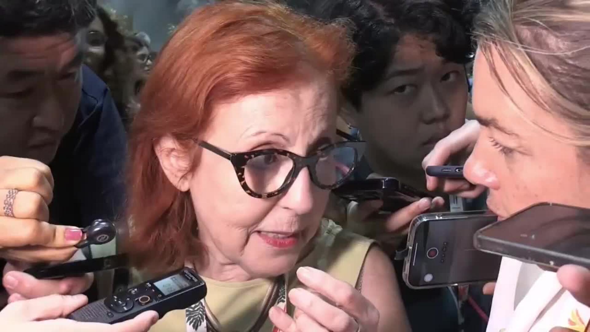 COP30 Belém: Países árabes bloquean acuerdos sobre combustibles fósiles