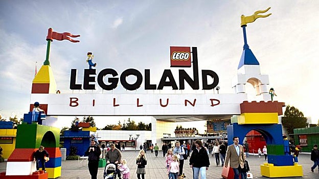 Diez vuelos baratos desde Sevilla para volar en el mes de agosto