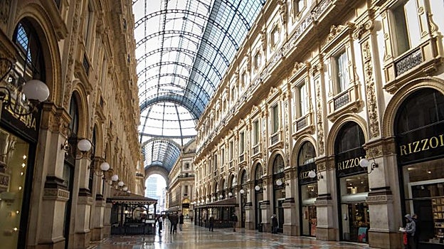 Diez vuelos baratos desde Sevilla para volar en el mes de agosto