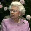 'Curly short bob', el peinado al que Isabel II fue fiel toda la vida