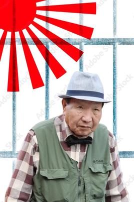 El octogenario Iwao Hakamada podría ser absuelto de asesinato tras la repetición del juicio