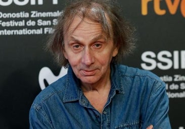 La película porno de Michel Houellebecq se estrena a pesar de los intentos del polémico escritor francés por frenarla