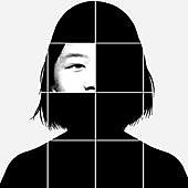 ¿Por qué mataron a la niña Asunta? El crimen que sobrevive a la muerte de su madre