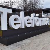 La adhesión a los ERE de Telefónica España comenzará el día 9 de enero y terminará el 8 de febrero