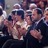 Imagen - TExto prueba