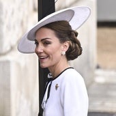 Sin rastro de Kate Middleton en el Royal Ascot: la razón detrás de su ausencia