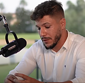 Un exdrogadicto y director de una clínica de desintoxicación explica cómo se gastó 800.000 euros en drogas