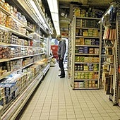 Un nutricionista tiene claro cuál es el plato que comería durante el resto de su vida: «La adherencia es la clave»