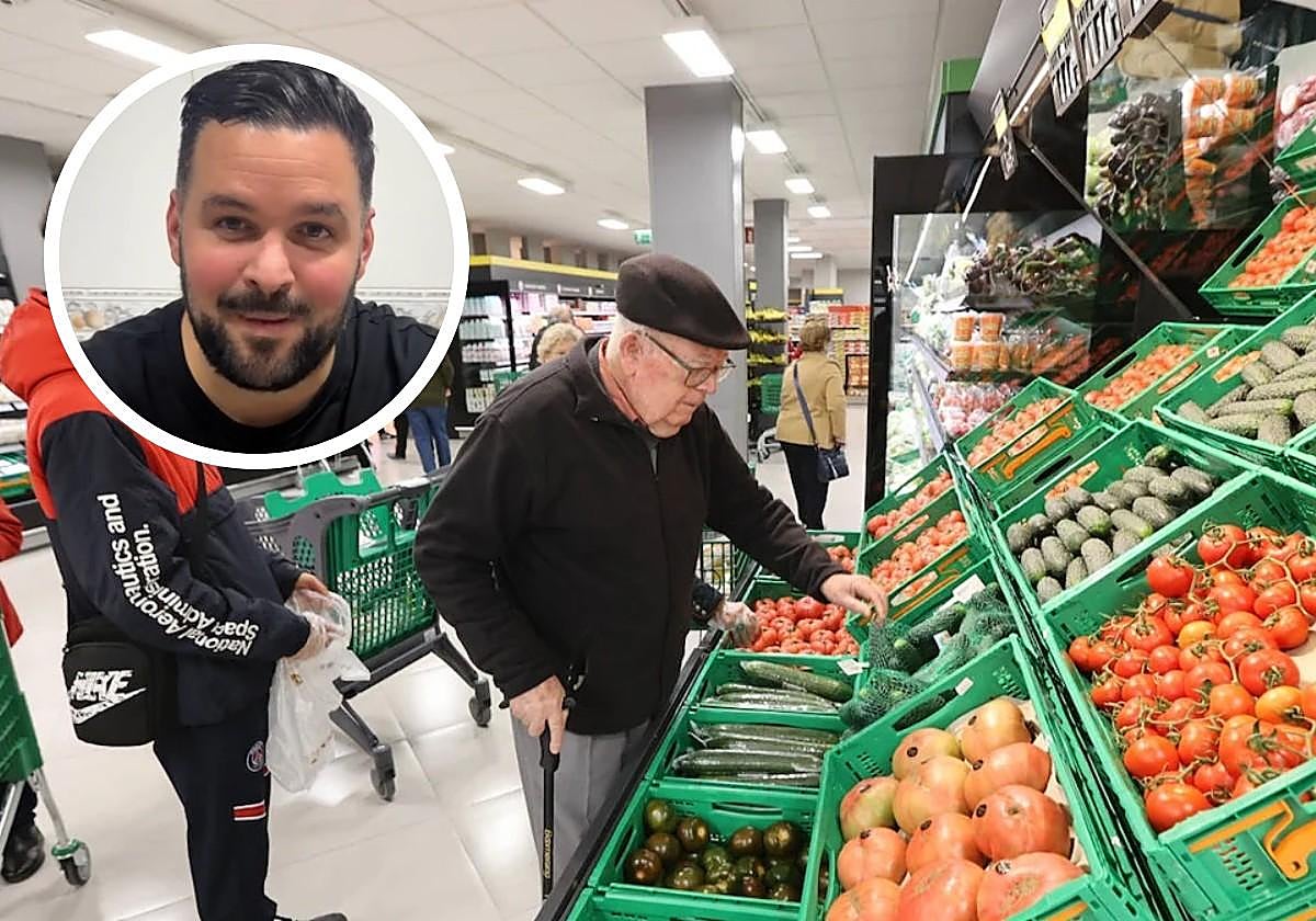 El producto del Mercadona que no está disponible en ningún supermercado en Madrid y que mucha gente reclama: «Merece la pena»