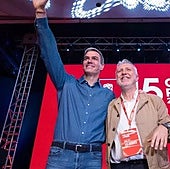 Sánchez buscará votos «hasta debajo de las piedras» para las medidas tumbadas en el Congreso