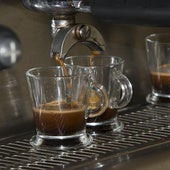 Un experto barista te enseña a pedir café de forma correcta según el tipo que deseas