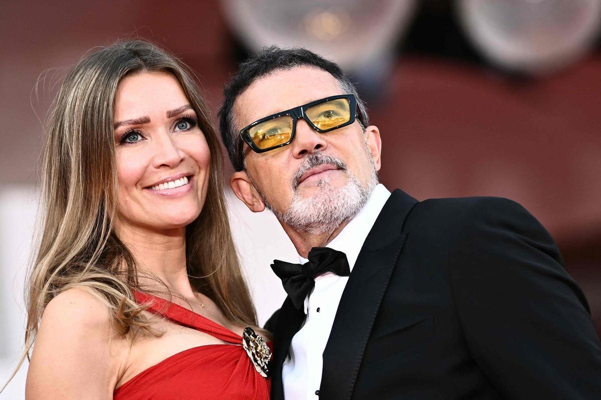 La vida personal de Antonio Banderas: su transformación personal, sus matrimonios y la pasión por Málaga