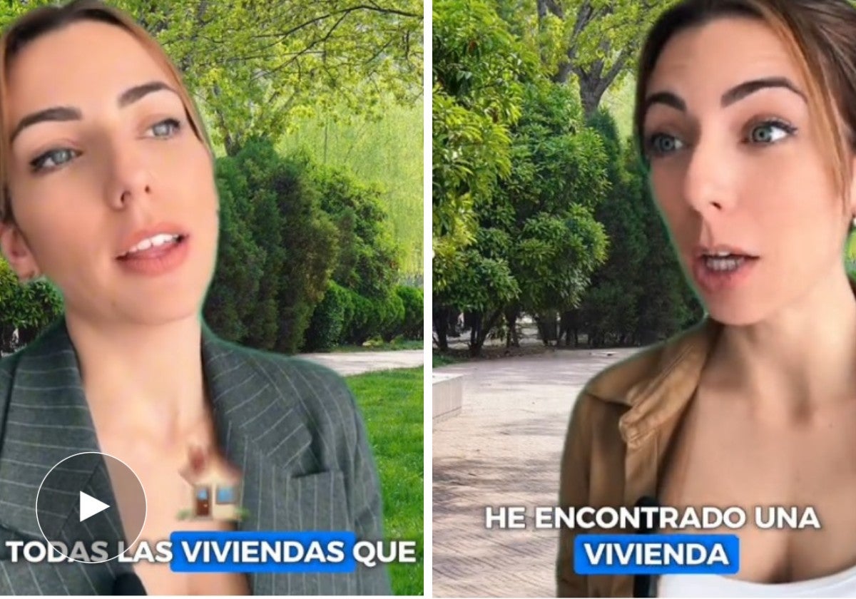 ¿Qué debes considerar antes de comprar una vivienda de un banco? Una experta en finanzas te avisa