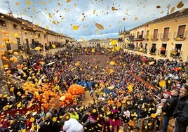 Propuestas para disfrutar de los carnavales más antiguos de Castilla y León