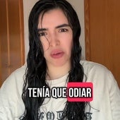Una mexicana que vive en España confirma o desmiente si en su país odian a los españoles: «No me había afectado hasta que...»